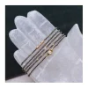 BASICS - BRACELET PYRITES AU CHOIX (23€ À 59€)