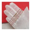 BASICS - BRACELET RHODOCHROSITES AU CHOIX (36€ À 65€)