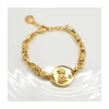 BRACELET - ASTRO LION