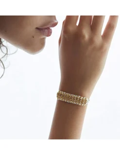 BRACELET - MAHARANI
