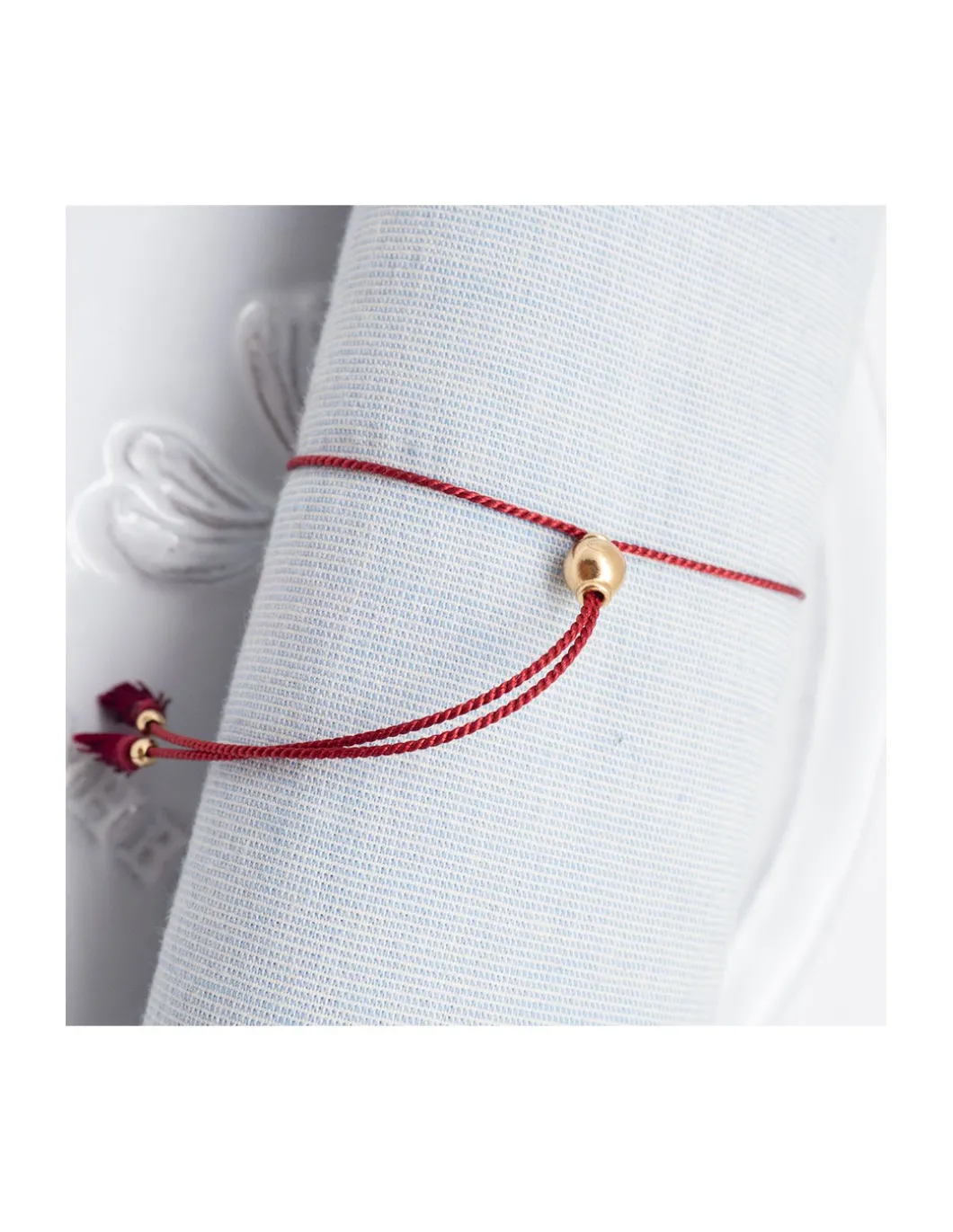 BRACELET - RAKHI - I SEE YOU