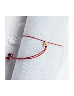 BRACELET - RAKHI - MON COEUR