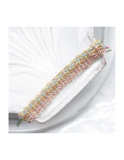 BRACELET N°364 - ELBE