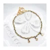 BRACELET N°733 - GOLD