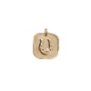 CASINO - MÉDAILLE FER À CHEVAL
