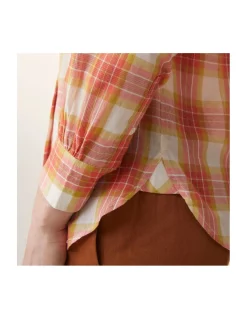 CHEMISE - 729 - LUCIA - LE PARFAIT NATURAL