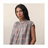 CHEMISE - 775 - MAX - LE PARFAIT CLOUD