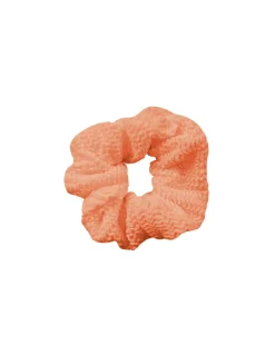 CHOUCHOU - MAYA - APRICOT
