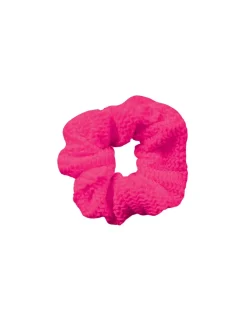 CHOUCHOU - MAYA - PINK BUBBLE GUM