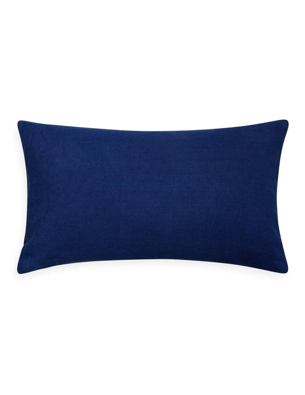 COUSSIN QUAALUDE