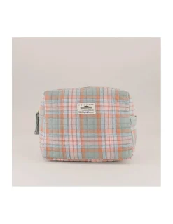 GRANDE POCHETTE - 43 - LE PARFAIT CLOUD