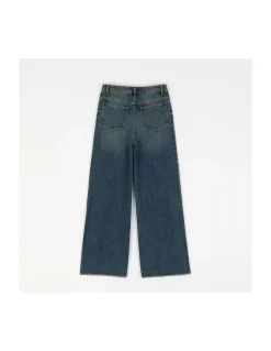 JEAN OVER - 5 YEARS