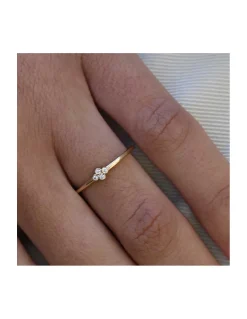 LISON - BAGUE GRAND CANYON