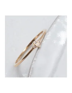 LISON - BAGUE GRAND CANYON