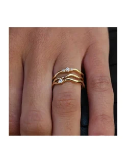 LISON - BAGUE LAKE FOREST