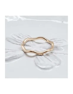 LISON - BAGUE LAKE FOREST