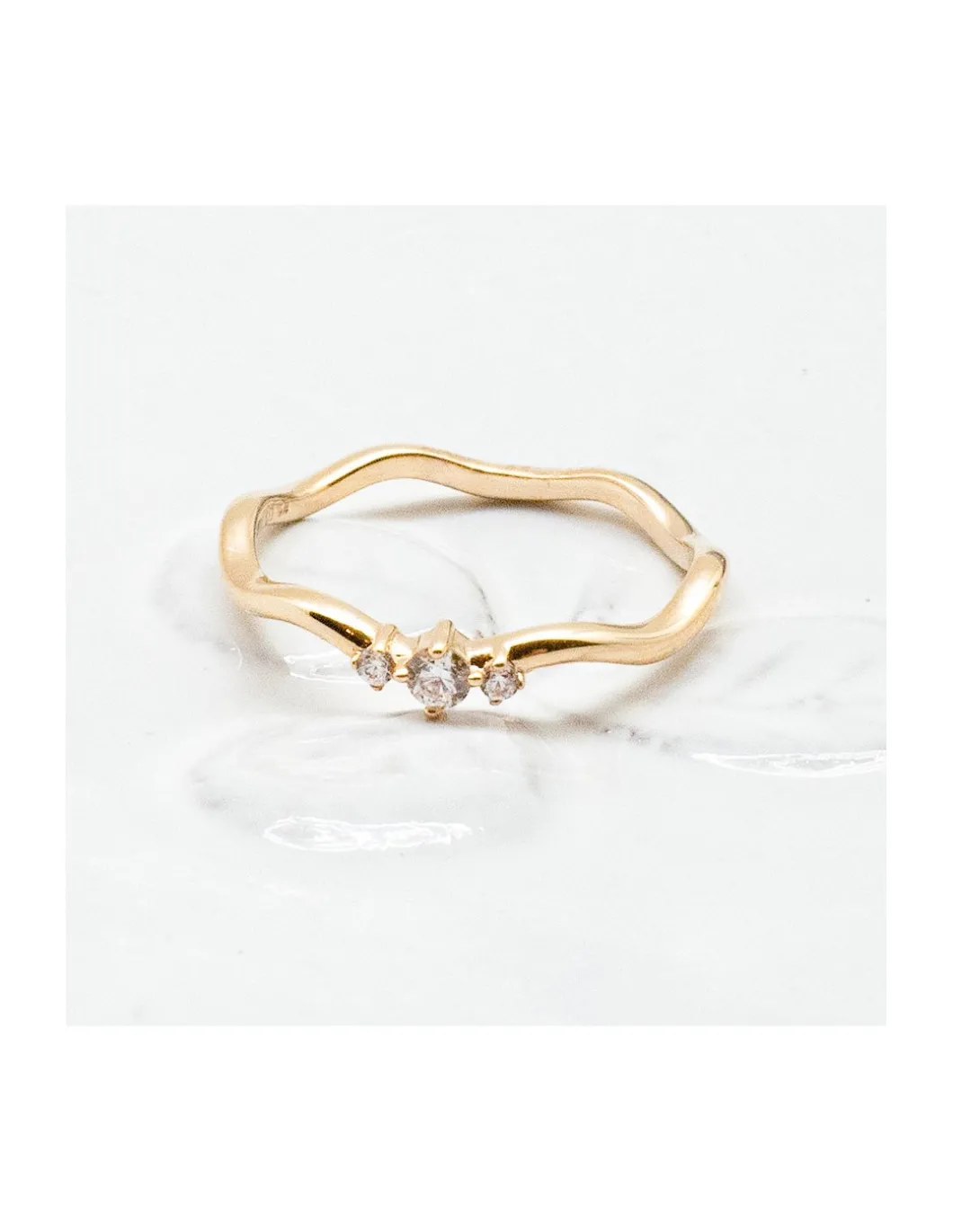 LISON - BAGUE LAKE PALMDALE