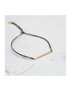 LISON - BRACELET BEVERLY HILLS