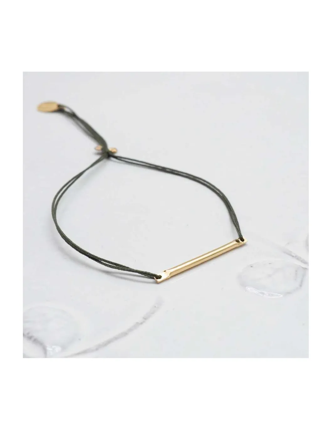 LISON - BRACELET BEVERLY HILLS