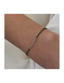LISON - BRACELET CHÂTEAU MARMONT