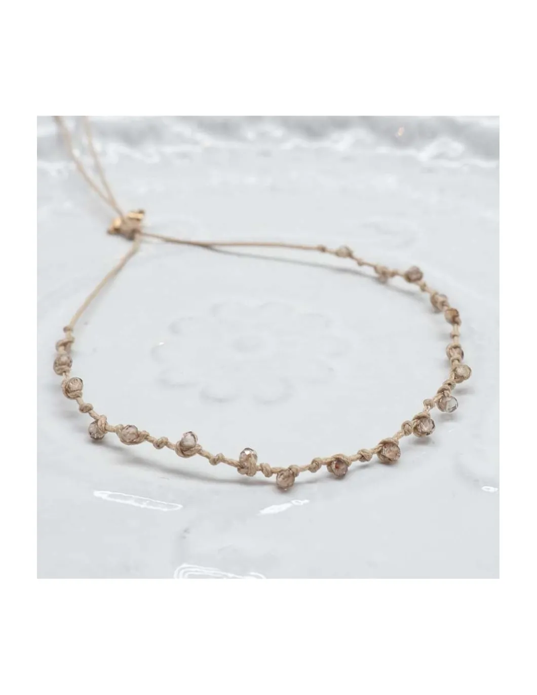LISON - BRACELET LAGUNA BEACH