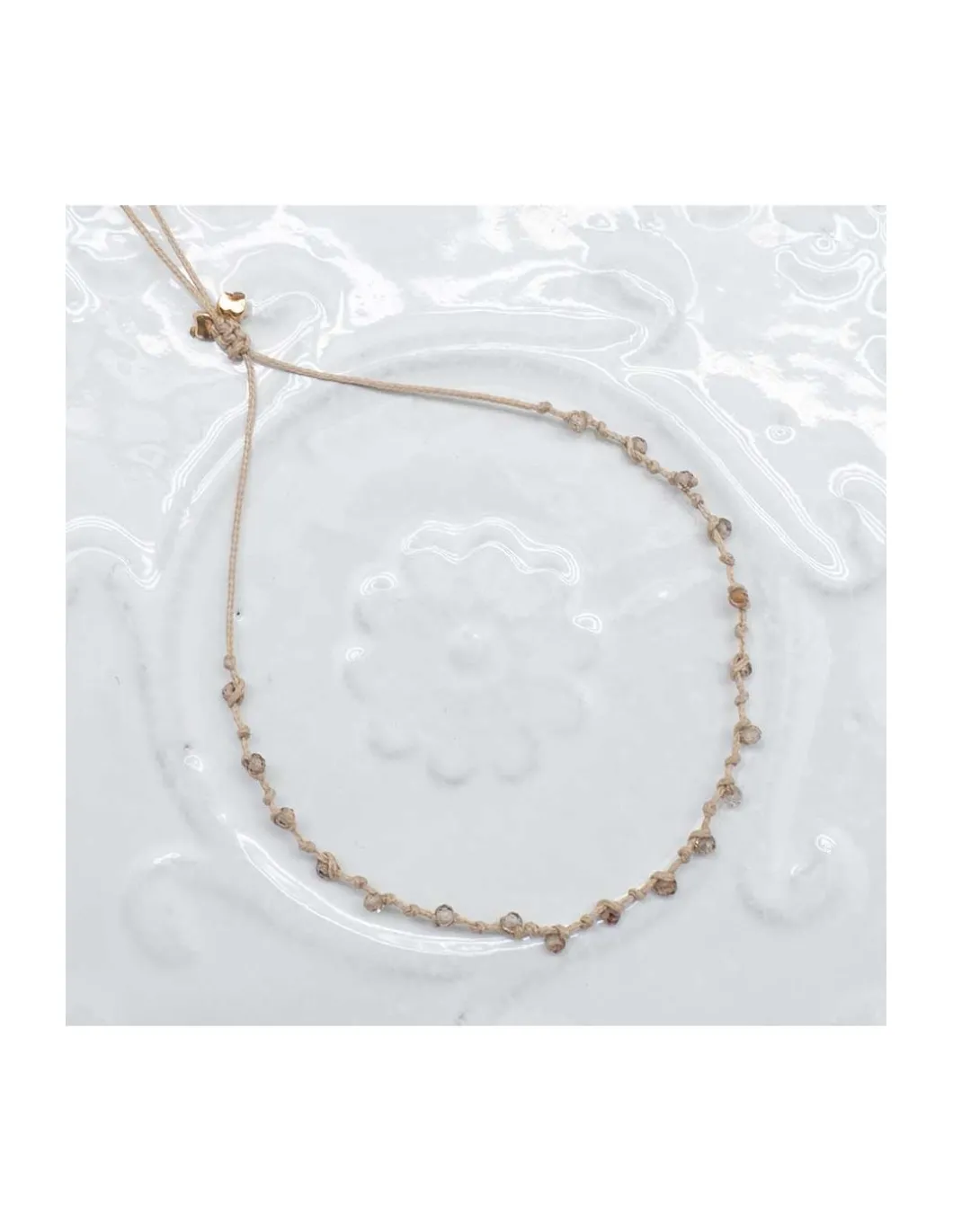 LISON - BRACELET LAGUNA BEACH