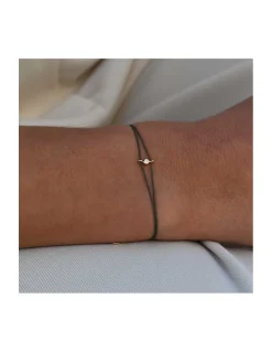 LISON - BRACELET MELROSE