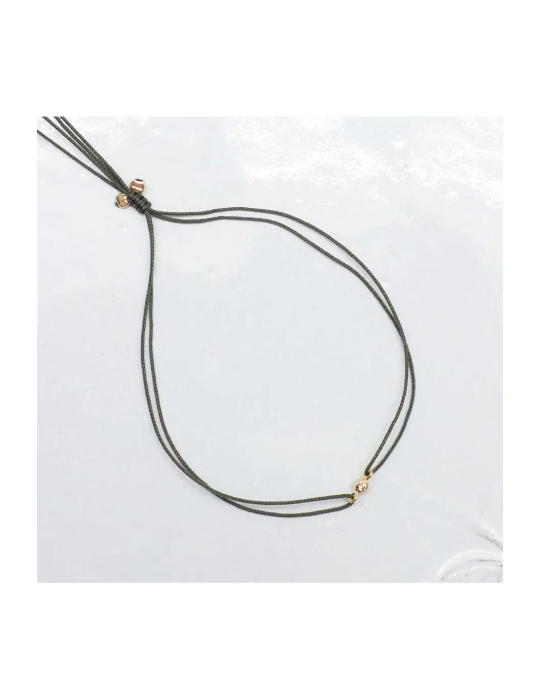 LISON - BRACELET MELROSE