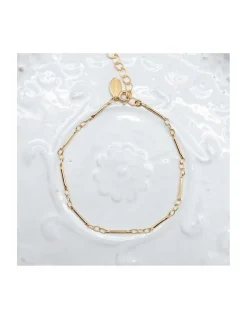 LISON - BRACELET RODEO DRIVE