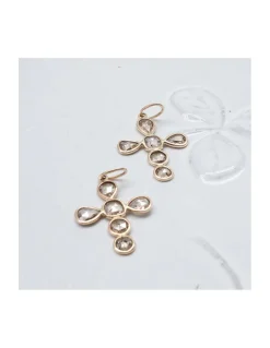 LISON - COLLIER LISON
