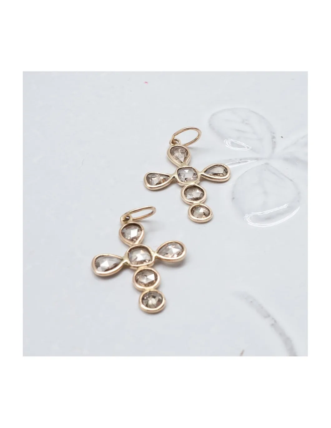LISON - COLLIER LISON