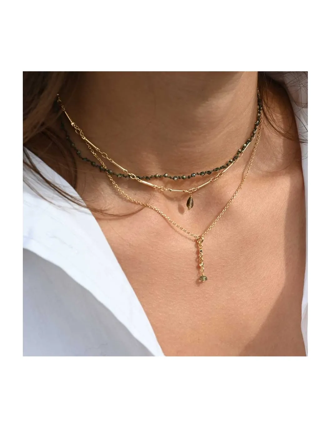 LISON - COLLIER SUNSET BEACH