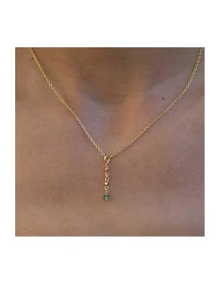 LISON - COLLIER WEST HOLLYWOOD
