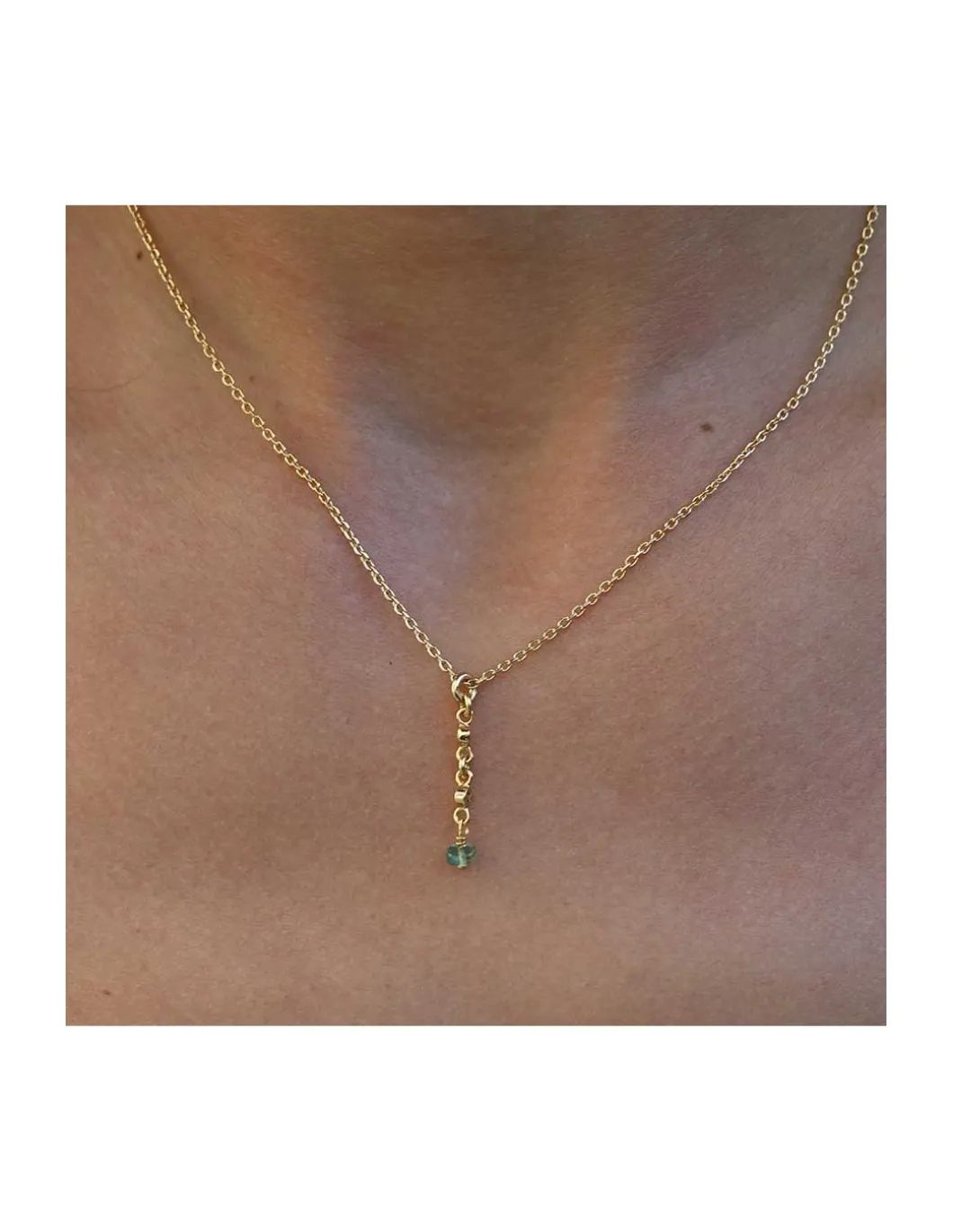 LISON - COLLIER WEST HOLLYWOOD