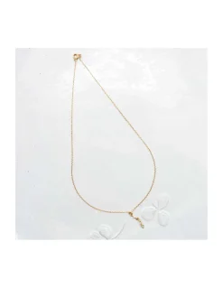 LISON - COLLIER WEST HOLLYWOOD