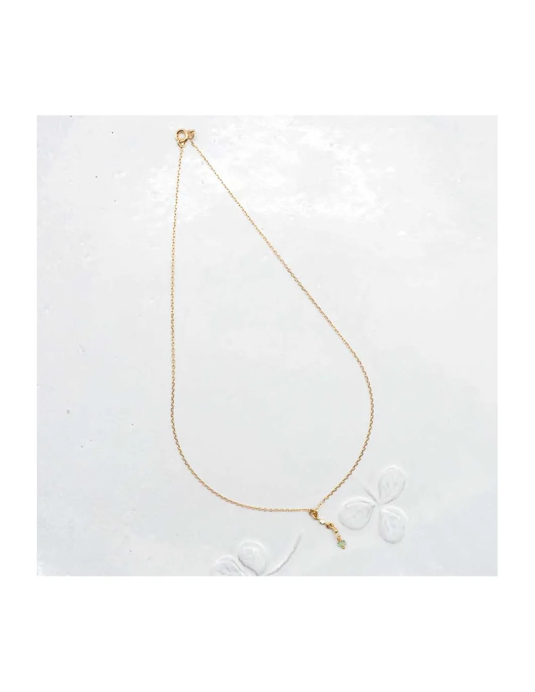 LISON - COLLIER WEST HOLLYWOOD