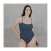 MAILLOT DE BAIN 1 PIÈCE - LIVIA - BLUE RASPBERRY