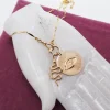 MÉDAILLES OEIL ET SERPENT (52€ à 65€)