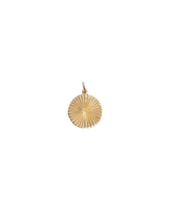 MÉDAILLES PLEIN SOLEIL, ÉTOILE FILANTE ET OEIL SOLEIL (25€ à 36€)