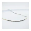 OCEAN DRIVE - COLLIER PYRITES