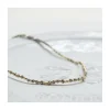 OCTOPUS - COLLIER PYRITES