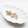 PENDENTIFS LETTRE