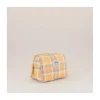 PETITE POCHETTE - 42 - LE PARFAIT HOLI YELLOW