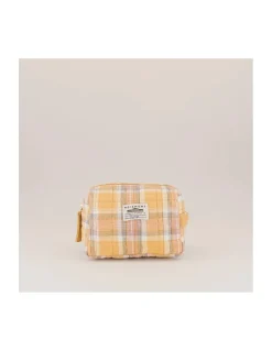PETITE POCHETTE - 42 - LE PARFAIT HOLI YELLOW