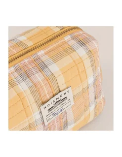 PETITE POCHETTE - 42 - LE PARFAIT HOLI YELLOW