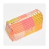 POCHETTE DE VOYAGE ELBA - VIBRANT FRUITY
