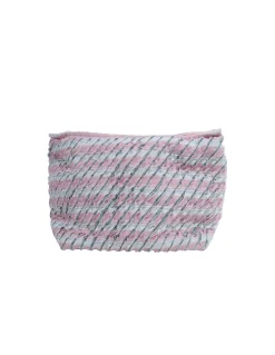POCHETTE PARVATI ROSE