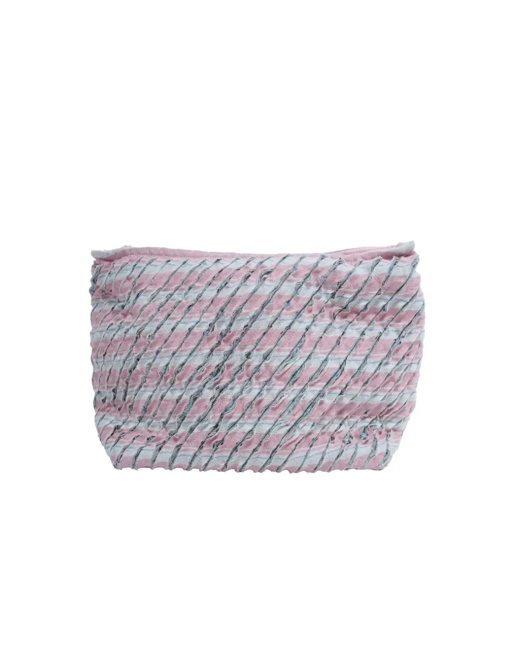 POCHETTE PARVATI ROSE