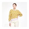 PULL IZIA - PRIMA MOUTARDE PARME