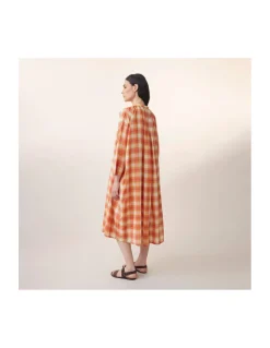 ROBE - 781 - VICTORIA - LE PARFAIT NATURAL